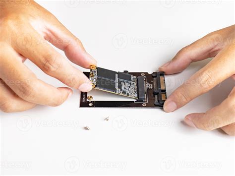 laptop with msata slot|laptop .